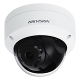 DS-2CE57U0T-VPITF - Hikvision DS-2CE57U0T-VPITF(2.8MM) cámara de vigilancia Almohadilla Cámara de seguridad CCTV Interio