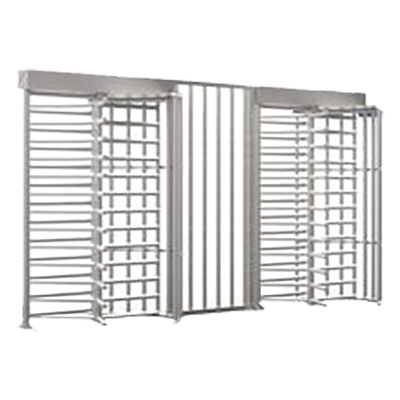 50047380A - Sensor óptico / Detección 10-30 cm / Alta precisión / Resistente ambientes extremos / Serie EDCX