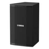 VKE2012 - Altavoz de Montaje en Superficie / 12" / 700W / 8Ω / Bass-Reflex / 127 dB SPL / 55 Hz - 20 kHz / 70°H x 100°V