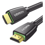40414 - Ugreen 40414 cable HDMI 10 m HDMI tipo A (Estándar) Negro