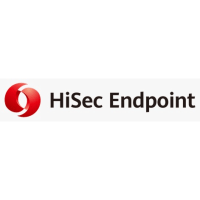 LIC-EDR-ADV-1Y - Licencia de Seguridad Endpoint / Detección Avanzada de Amenazas con IA / Protección Anti-Ransomware / Gestión Automatizada de Endpoints / 1 Año