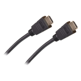 2L7D01H - ATEN Cable HDMI True 4K de alta velocidad con Ethernet de 1 m