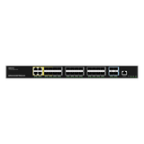 GWN7831 - Grandstream Networks GWN7831 switch Gestionado L3 Gigabit Ethernet (10/100/1000) Gris