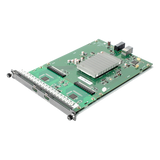 DS-C30S-02HI/4K - Tarjeta de 2 Entradas de Video en HDMI 4K / Compatible con Controlador DS-C30S-S11