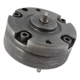 3204425 - BOMBA DE HIERRO FUNDIDO 1 LT CON ESPACIADOR INTEGRADO PARA FAAC 400/402/422/620/640