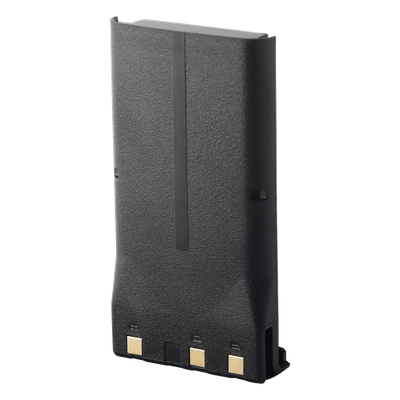 TX-KNB17A - Batería Ni-MH 2000 mAh para TK-280, TK380