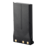 TX-KNB17A - Batería Ni-MH 2000 mAh para TK-280, TK380