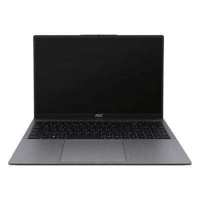 AM16PRO - Laptop / AMD Ryzen 7 5825U 8C/16T / 16 GB DDR4 / 512 GB NVMe SSD / Wi-Fi 6 / Bluetooth 5.2 / Windows 11 / 14.0×9.6×0.75 in