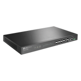 DS-P7001-08 - TP-Link DeltaStream DS-P7001-08 terminal de líneas ópticas