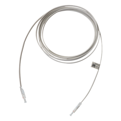 E0SDC2078 - Huawei E0SDC2078 Cable de fibra óptica e InfiniBand 80 m Blanco