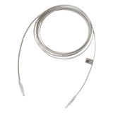 E0SDC2078 - Huawei E0SDC2078 Cable de fibra óptica e InfiniBand 80 m Blanco