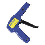 PA70076 - Pistola para Cinchos de Plástico / Tensión Controlada / Corte Automático / Hasta 6 mm (0.25 in)