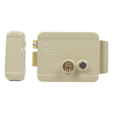 321-DCBI-ABG - Assa Abloy 321-DCBI-ABG cerradura electromecánica Cerradura electromecánica motorizada