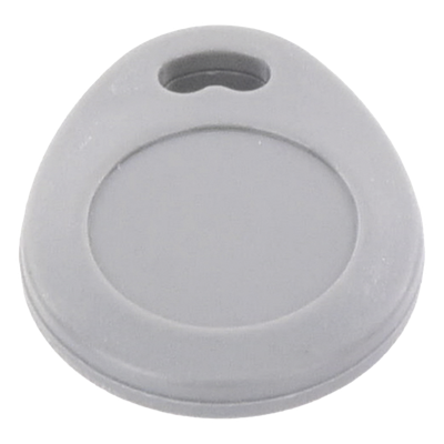 1508-123 - TARJETA DK PROX