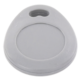 1508-123 - TARJETA DK PROX