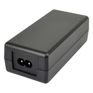 SDI50 - Interconectador CES SDI50.
