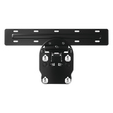 WMNWM65R - Soporte de pared / 20.5 x 11 x 0.6 in / 3.9 lb / Montaje para Display Interactivo
