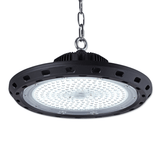Jwj Luminario LED UFO High Bay / 100 W / 14,000 lm JLRE-UFO-100