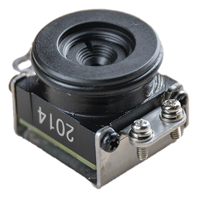 202301324 - LENTE TERMICO 3MM PARA REEMPLAZO DE DS2TD2617B3/PA