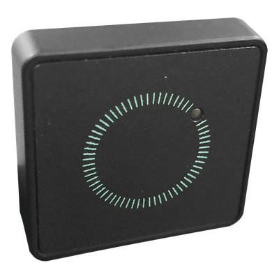 AIRFOBPATCH - Módulo de Conversión MIFARE a Mobile / NFC / Protocolos Múltiples / Diseño Compacto / Resistente a Interferencias