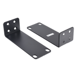 E5700MK00 - Kit Montaje En Rack Para Firewall USG6510FD/USG6530FD y Controladora de APs AC650128/AC650256