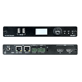 Kramer Electronics KDS-DEC7 4096 x 2160 Pixeles