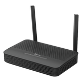 XX530 - Router ONU/ONT XPON / Wi-Fi 6 AX3000 / 1 Puerto PON SC/APC / 4 Puertos RJ45 Gigabit / EasyMesh / Gestión Remota Cloud