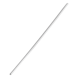 HT-40 - Manga de Protección / Encogimiento por Calor / 40 mm (1.57 in) / Empalmes de Fibra Óptica / 250-900 micras