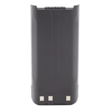 TXKNB29N - Batería Ni-MH / 2300 mAh / Celdas Japonesas / Policarbonato Resistente / Sellado Ultrasónico / Ambientes Húmedos y Salinos