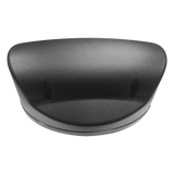 119RIG325 - Tapa Plastica para Enganche de Barreras G3750