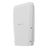 CRS305-1G-4S+OUT - CRS305-1G-4S+OUT, FiberBox Plus, Switch exteriores CPU 800MHz, 512MB RAM, 1 EthGb, 4 SFP+, RouterOS/SwitchOS