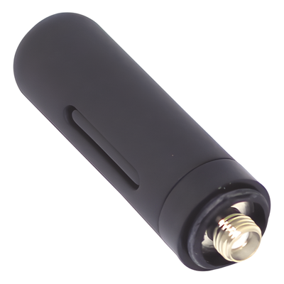TXA50A - Antena WCDMA+LTE / 0 dBi / 13x14x45 mm / 0.04x0.05x0.15 ft / Spirality Connector / Multibanda