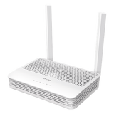 XC220G3 - ONU/ONT XPON Router / Wi-Fi AC1200 Dual-Band / 2 Puertos LAN Gigabit / 1 Puerto PON SC/APC / AgiNet ACS / EasyMesh