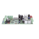 3199-ZL39 - Tarjeta ZL39 Para Barreras GARD4 con Encoder