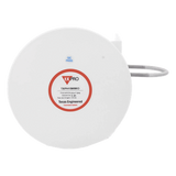 TXP-H15-MIMO - Antena Horn MIMO / 15 dBi / 4.9 - 7 GHz / Polarización Dual V/H 45° / RPSMA / -40 a +70°C (-40 a +158°F)