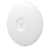 WAVE-PRO - Ubiquiti Wave Professional Puente wifi 5400 Mbit/s Blanco