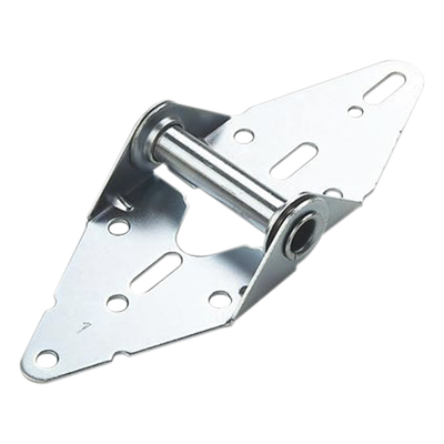 ACCE-HINGE1 - Bisagra n°1  para puertas de garage.