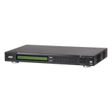 VM0808HB - Conmutador de Matrix / HDMI 8x8 / True 4K 60Hz 4:4:4 / 18 Gbps / HDCP 2.2 / Control IP-RS-232-IR / 26.25 ft