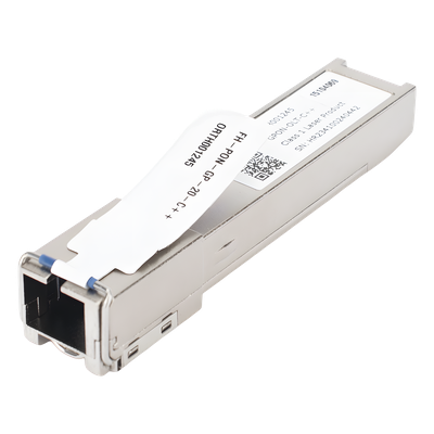 3578673 - FiberHome 3578673 adaptador de fibra óptica SC/PC 1 pieza(s) Plata