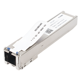 3578673 - FiberHome 3578673 adaptador de fibra óptica SC/PC 1 pieza(s) Plata