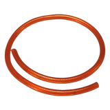 001-G028401 - Cordón Luminoso para Brazo en Barreras KX-BG-GA y KX-BG-G4