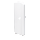 LAP-GPS - Ubiquiti LAP-GPS antena para red Antena direccional MIMO 17 dBi