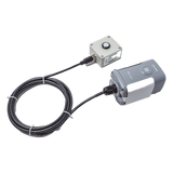 EM500-LGT-915M - Milesight EM500-LGT-915M sensor de luz IP65, IP67