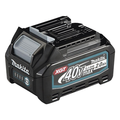 191L290 - Batería XGT Litioâ€‘Ion de 40V 2.0Ah