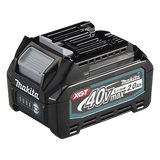 191L290 - Batería XGT Litioâ€‘Ion de 40V 2.0Ah