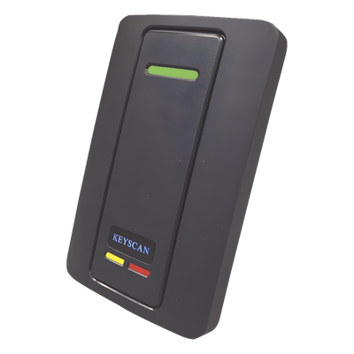 K-SMART3 - Lector de Tarjetas Mifare KEYSCAN Bluetooth