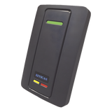 K-SMART3 - Lector de Tarjetas Mifare KEYSCAN Bluetooth