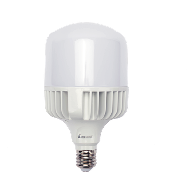 EPIHPB100W - Foco LED para Alumbrado en Interior / Luz Fría / 100 W / 10000 lúmenes / 50000 hrs / Ángulo de Iluminación 240°