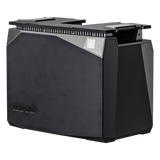 ZMM100BP5 - Batería de Litio LiFePO4 / 5.120 kWh / 51.2 Vcd / 100 Ah / 3.500 Ciclos / IP54 / Apilable