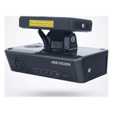 AE-DI5052-G40PRO - Dashcam Industrial 4G LTE / 5 Canales / Frontal 1620P / ADAS / DSM / GPS / Wi-Fi / Bluetooth